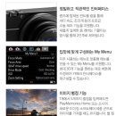 크레이지스토어