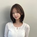 모노브로수완