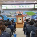 ㈜체시스 이미지