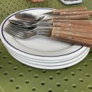 고척아이파크 단체모임하기 좋은 ‘타코맨션’ 타코에 맥주 타맥!! 조금은 아쉬웠던 후기