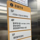 정방동문화의집 이미지