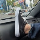 세븐돈산 이미지