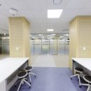 교문초등학교 이미지