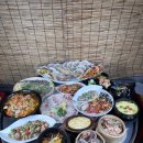 정겨운 분위기에서 싱싱한 해산물을 즐길 수 있는 칠성시장 맛집 [차두석횟집]