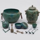 도봉-도봉-2135 이미지