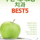 강서하늘치과의원 이미지