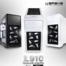 black pc 이미지
