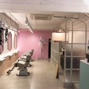에스헤어살롱(S Hair Salon)