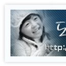 (주) 도혜 이미지