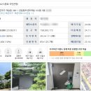 재송2동-23 이미지