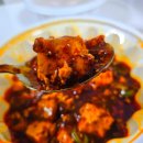 천선곰탕마라탕북변점