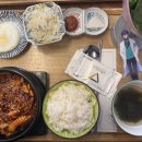 성수이로93 이미지