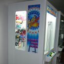 뽑기매니아 이미지