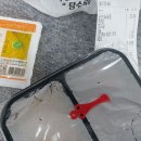 리얼안심탕수육&리얼하노이 이미지