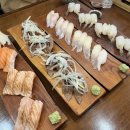 마시토 | 경산 옥산동 재료가 신선했던 초밥 맛집 스시마시토 솔직후기