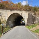 그린팜영농조합법인 이미지