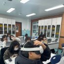 창평중학교 이미지