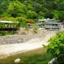 내린천민박 이미지