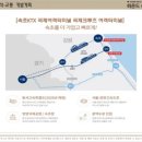생활숙박하운드호텔 이미지