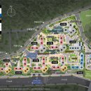 청량리38 이미지