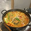 돈치킨산동점 | 구미 대방어맛집 어사또 활어&amp;스시 옥계 산동 횟집 포장 술집