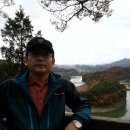 한반도면-7 이미지