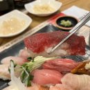 종가한우 농장 이미지