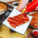 찌개통 이미지