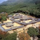 한옥호텔네거리(남) 네이버블로그