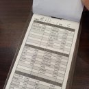 호포갈비 문현점 이미지