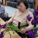 화훼디자인숲