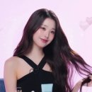 원영상사