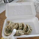 송도만두달빛공원