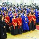 민족사관고등학교 이미지