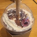 투썸플레이스 대전가수원CGV점 이미지