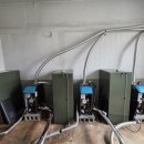 귀뚜라미보일러경산대리점 이미지