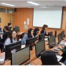 덕산초등학교장