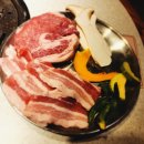 목화정육점 | 건대 고기집 건대입구 구워주는 고기 찐 맛집 목화돈 방문 후기