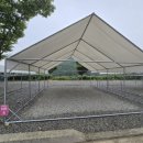 합천호 코지 이미지