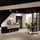 윤프로 골프 스크린 이미지