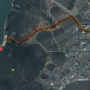 장봉보건지소 이미지