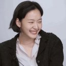 팡파르팡파르