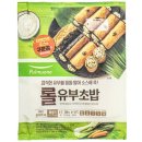 투고샐러드 - 서구 구덕로 230 | 투고샐러드