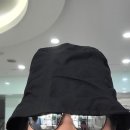 이영기 | 초고도근시의 라섹 수술