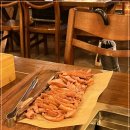 토성식당 이미지