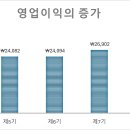 제이알 이미지