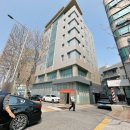 w-22 | 2차 정밀초음파 검사 항목과 비용, 결과 후기 #22w3d