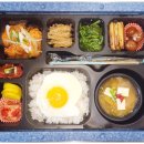 도시락정