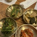 양지-2734 | 오목교 맛집 “하순옥 황금 안동국시”