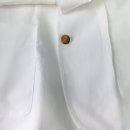 신광세탁소 이미지